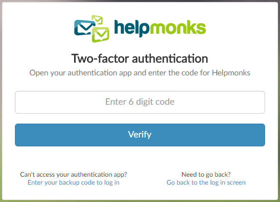 Email Automation is key
