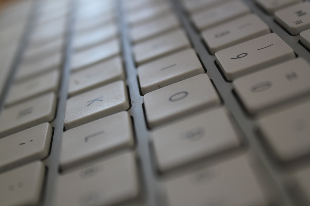 Configure Nginx proxy to Tomcat for multi-site properly