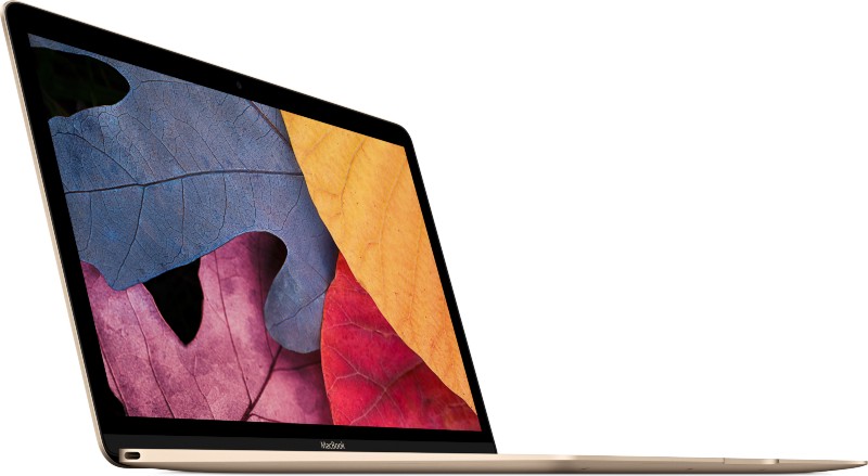 Tools I use - Laptop