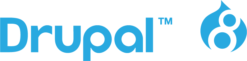 Razuna Digital Asset Management module for Drupal