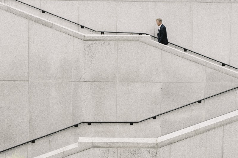New in Helpmonks: Companies are automatically created for you