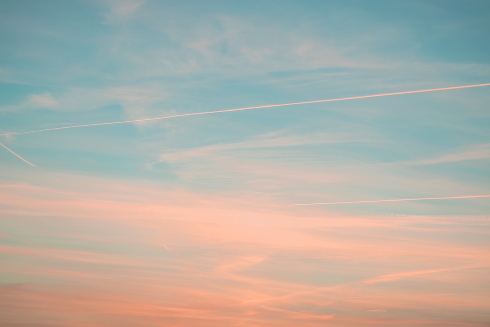 Features and enhancements that were added to Helpmonks in February 2019