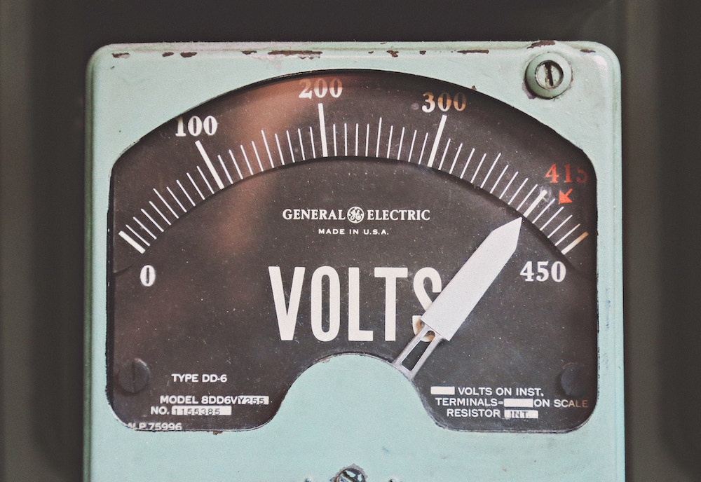 More power for your Helpmonks dashboard