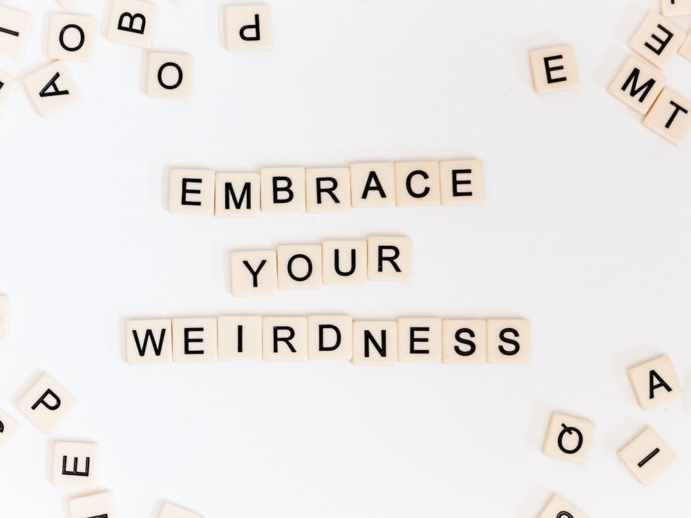 Options for the Spellchecker