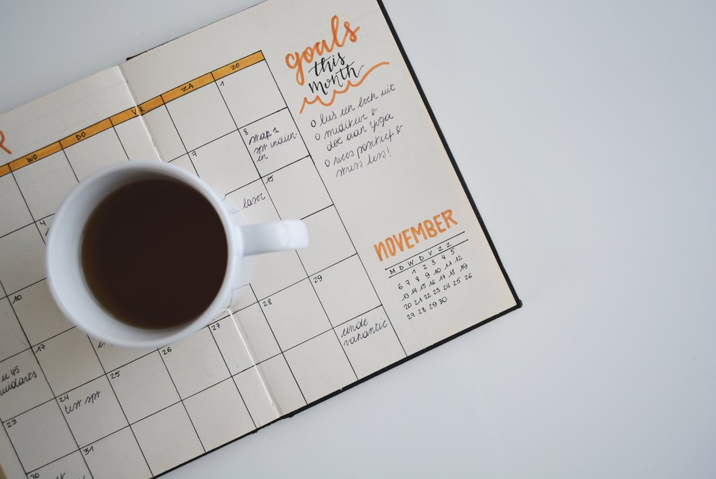 How to delegate tasks right from your shared inbox