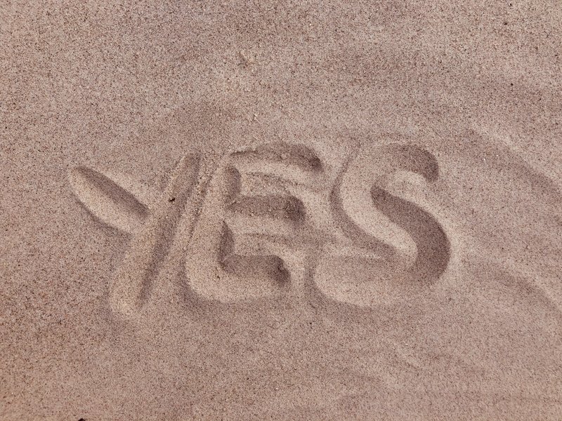 New in Helpmonks: Request approval before sending