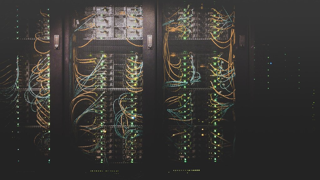 Introducing a low-cost GDPR-compliant dedicated shared inbox server