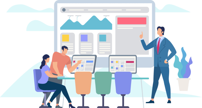 The power of using email campaigns to drive customer engagement