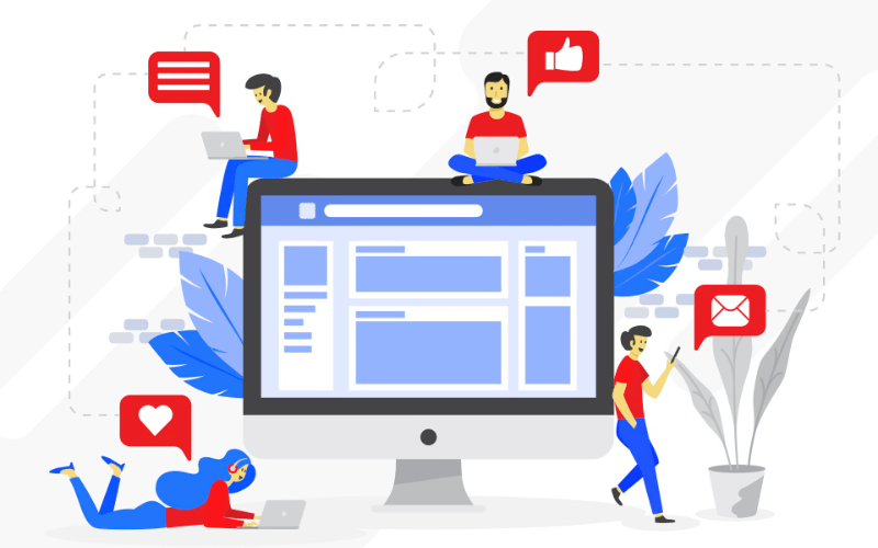 How to write the perfect customer service email template