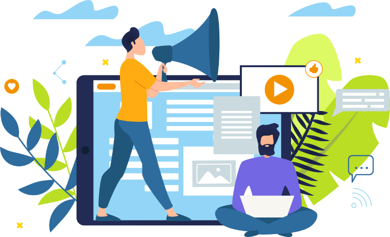 What is Email Marketing and How Does it Work?