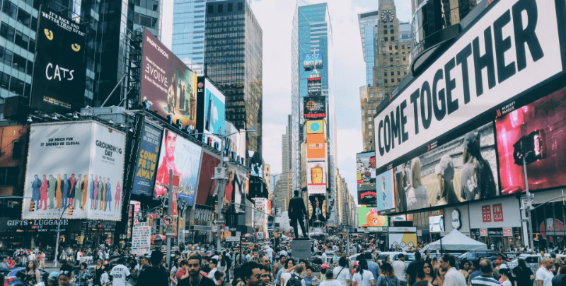 Why Email Marketing is the Best Investment You Can Make for Your Brand