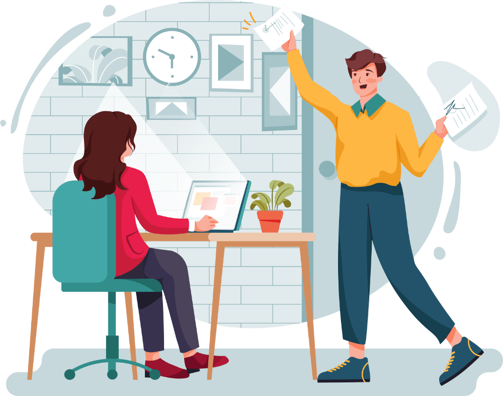 The best email marketing strategies to try in 2021