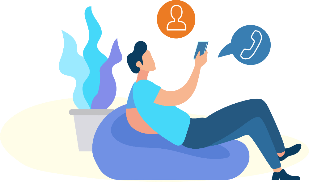 How to write an engaging email subject line