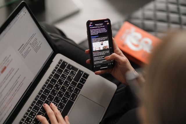 7 Cognitive Psychology Hacks for a Winning Email Marketing Script Writing