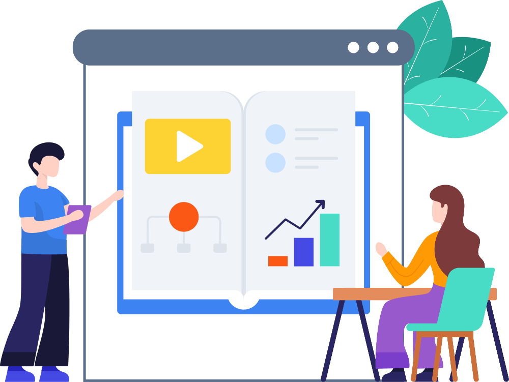 Learn the best ways to build your email list and grow your business