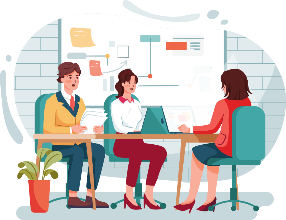 What Is a Marketing Funnel and How Can It Grow Your Business?