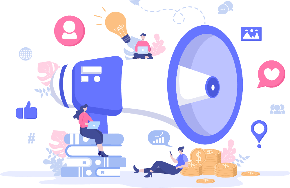 Email Drip Campaign Essentials: The Ultimate Guide for Marketers