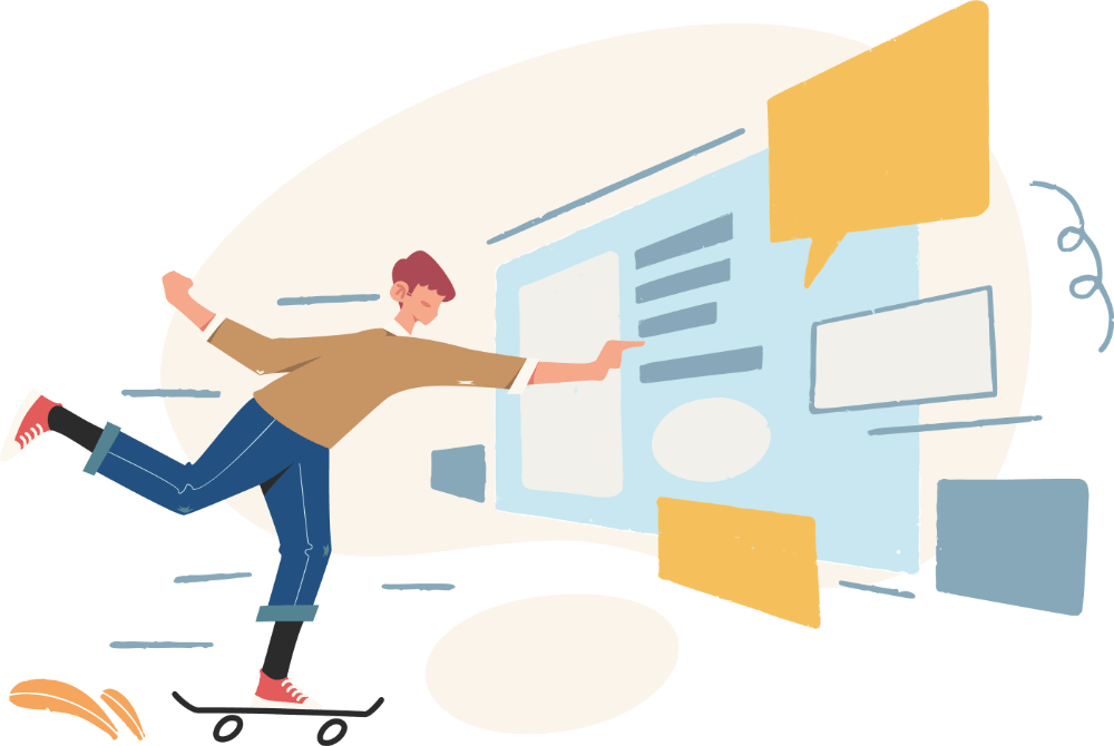 Your Definitive Guide to a Successful Marketing Technology Stack