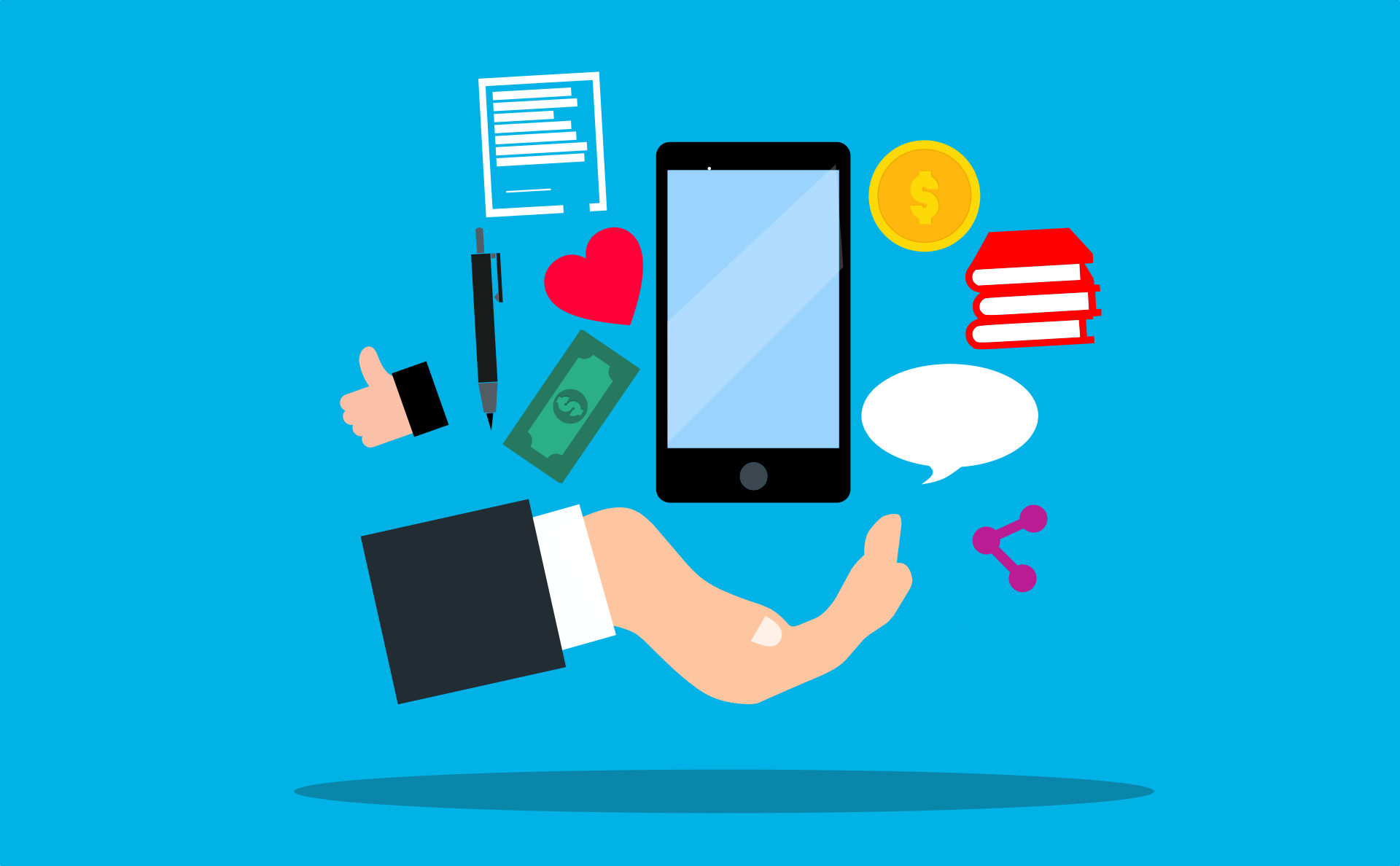 5 awesome ideas to add to your customer engagement strategy
