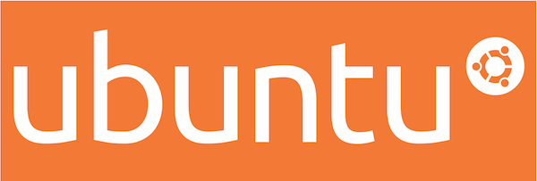 On my way to Linux - Part One