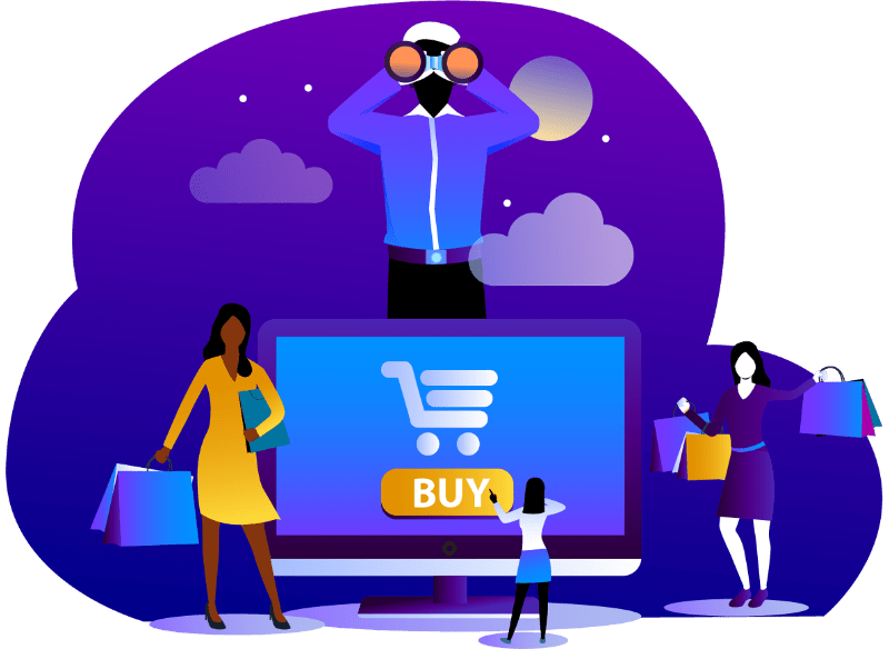 What Is Customer Marketing?