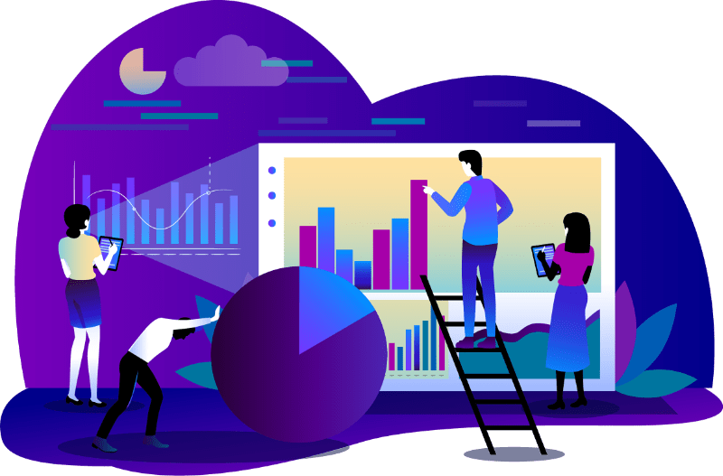 Customer Marketing Metrics are a key value for your customer success