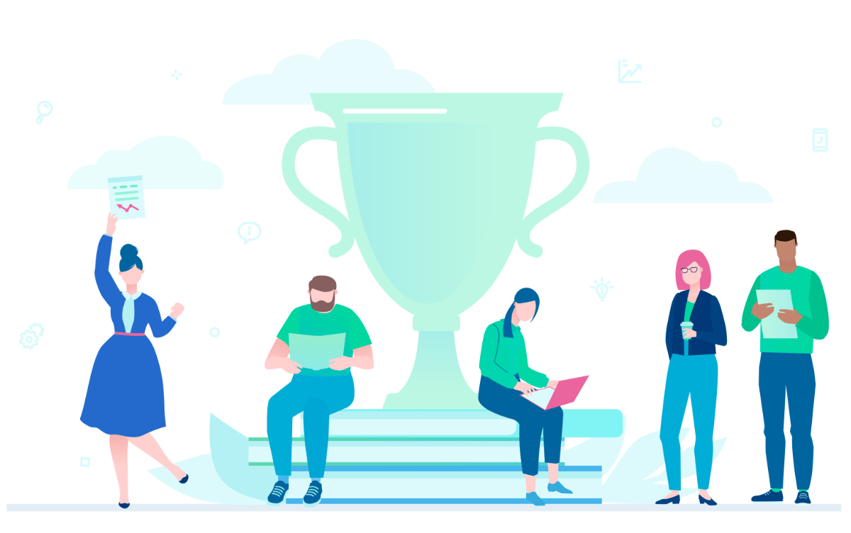 A Deeper Guide to Email Marketing Automation