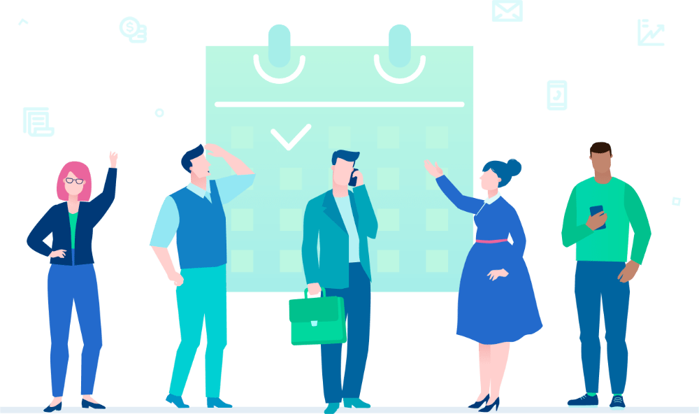 How to create an email marketing strategy?