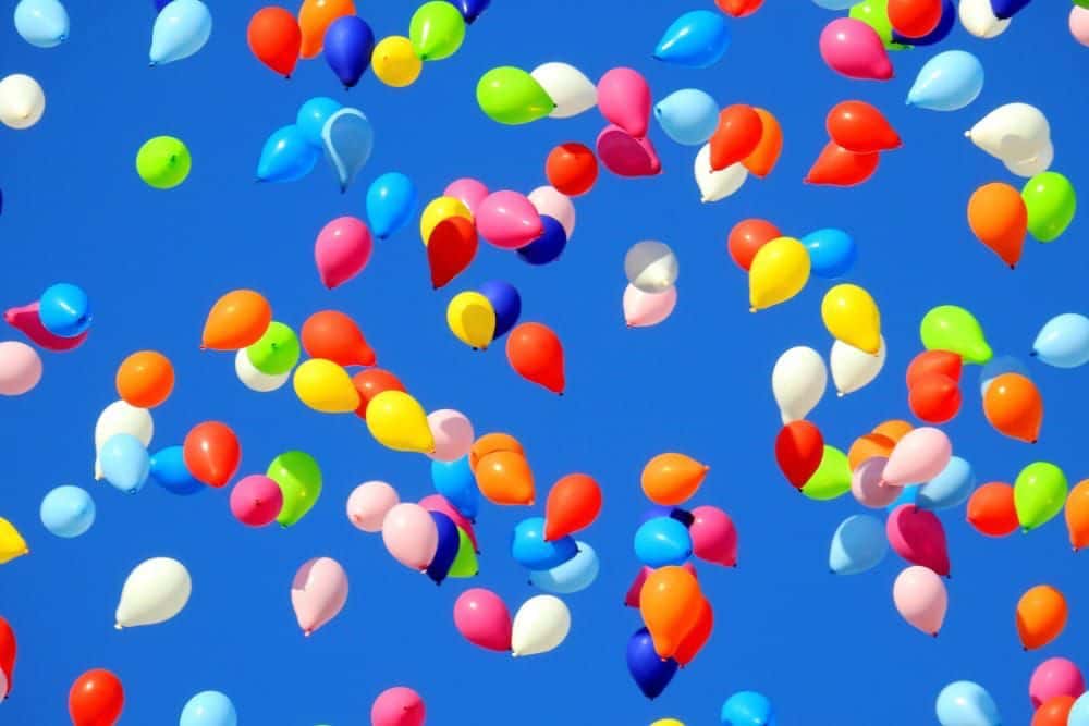 30 Lead Magnet Ideas for Steadily Building Your Email List