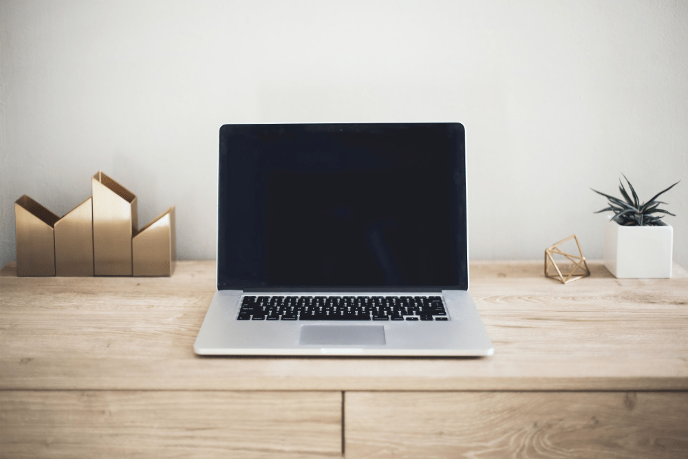 Learn how to write an effective follow-up email after no response