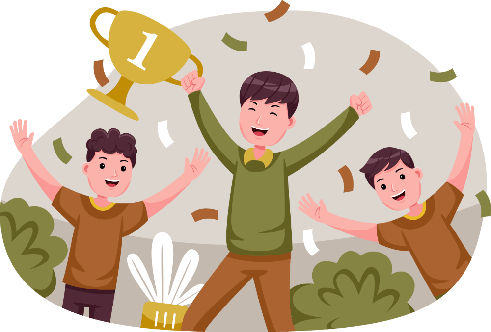 Building Loyalty: The Whys and Hows of Great Customer Service