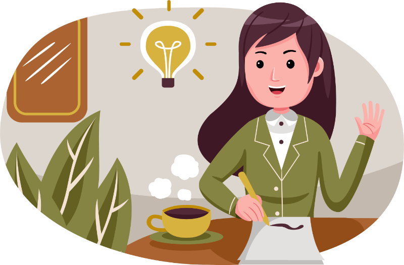 helpmonks pro-active customer service
