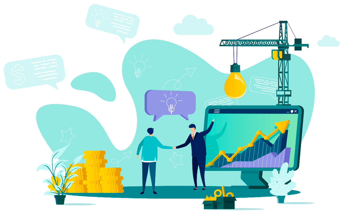 12 elements of practical team collaboration skills