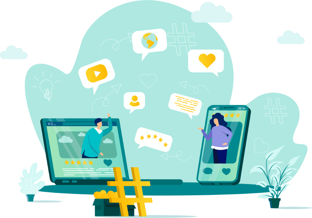 Helpmonks Team Collaboration Tool