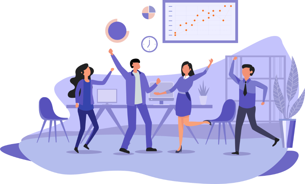 How to Effectively Automate Content Marketing