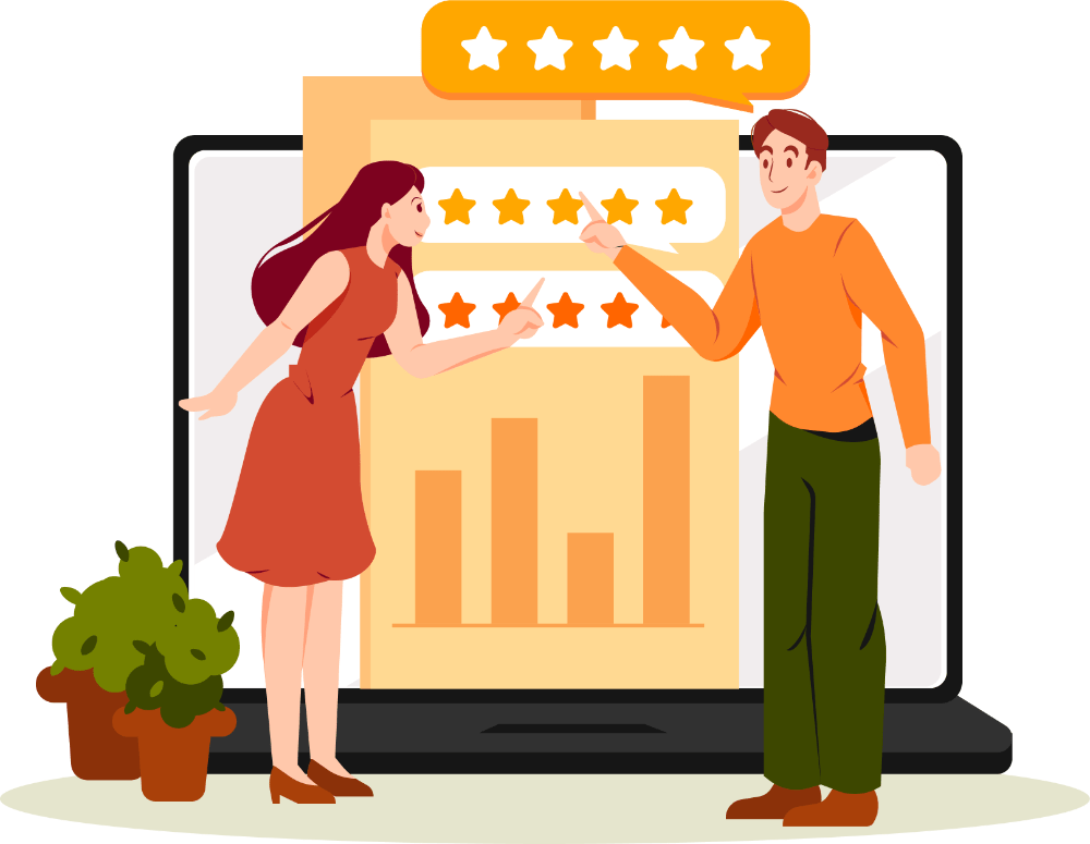How to Excel at Customer Service Management: A Complete Guide