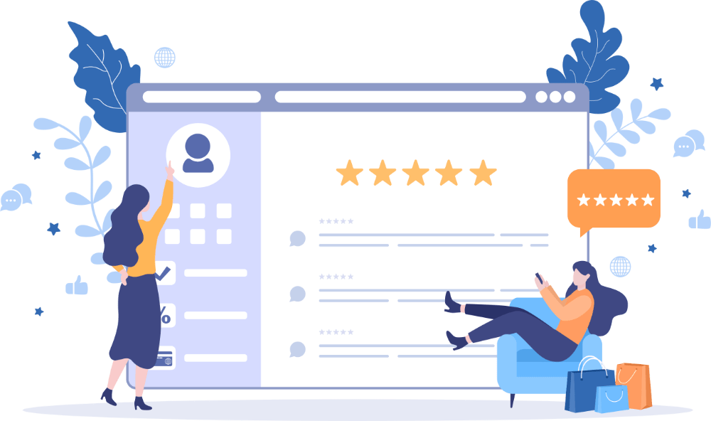 Effective Customer Engagement Strategies