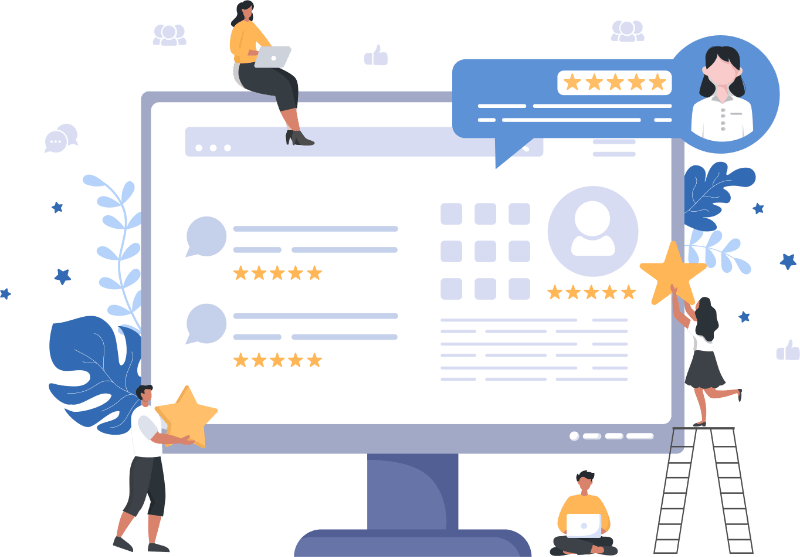 Helpmonks Shared Inbox
