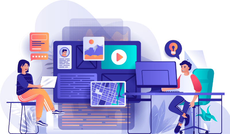 Helpmonks best subject lines for marketing emails