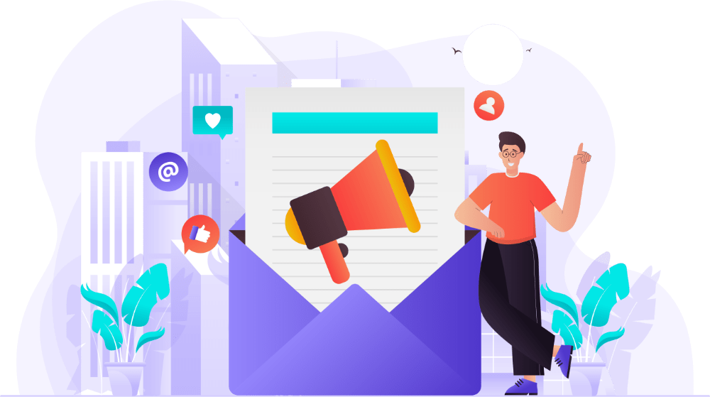 How to Develop the Best Marketing Strategies to Grow Your Business