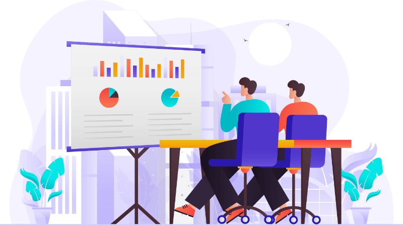 Helpmonks Marketing Strategy