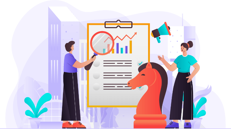 Helpmonks live customer service
