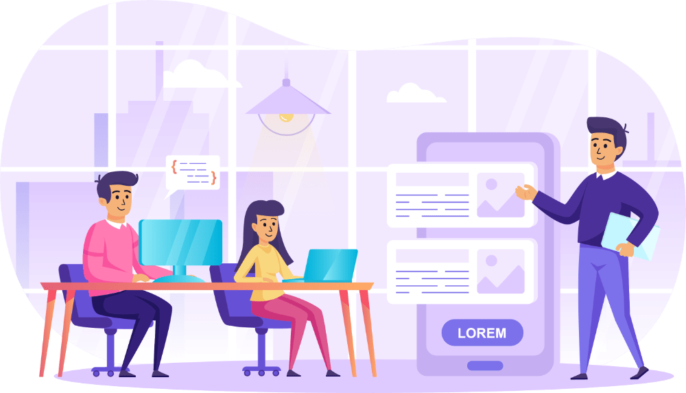 How to Motivate Your Customer Service Team