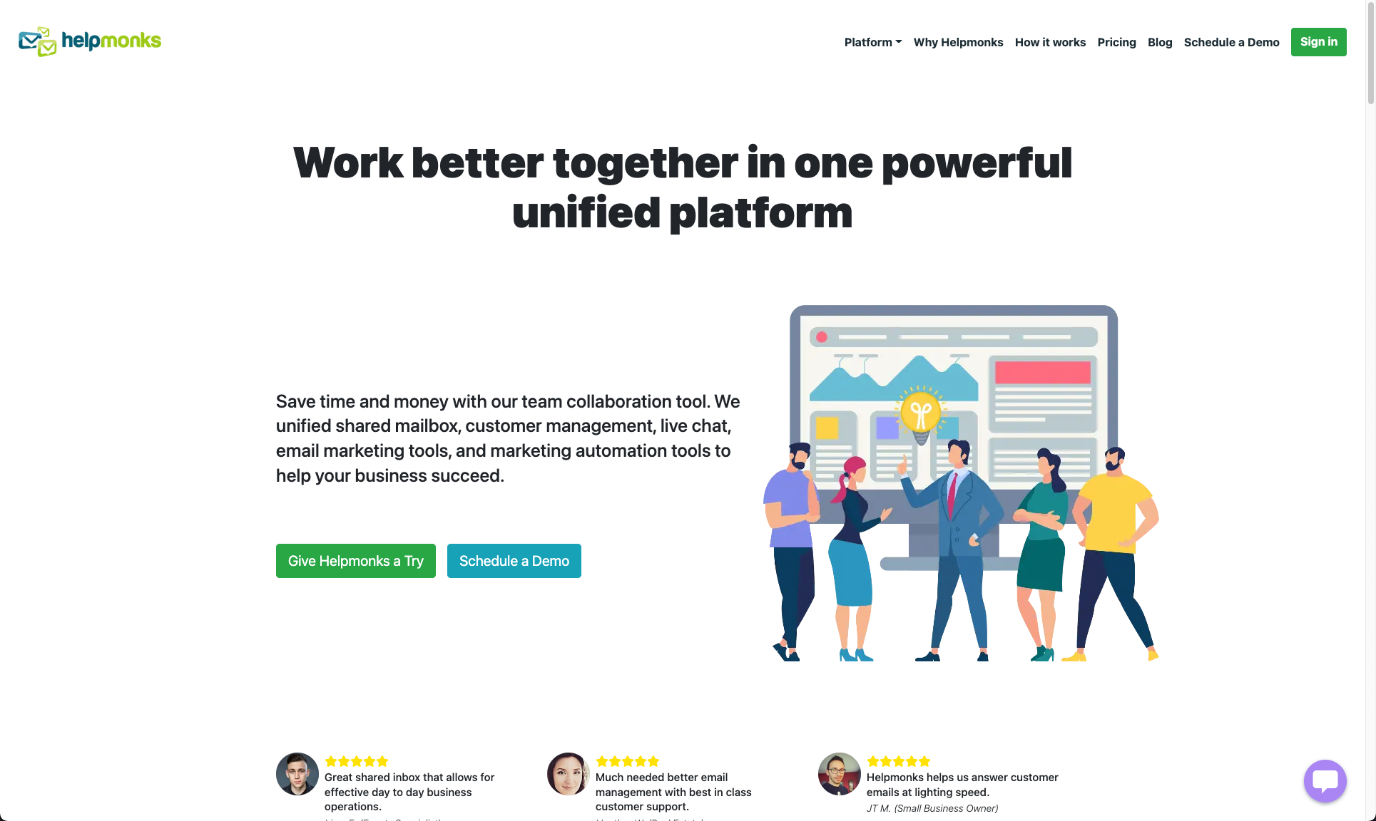 Custom sorting, custom FLOW, more power to email marketing, and more