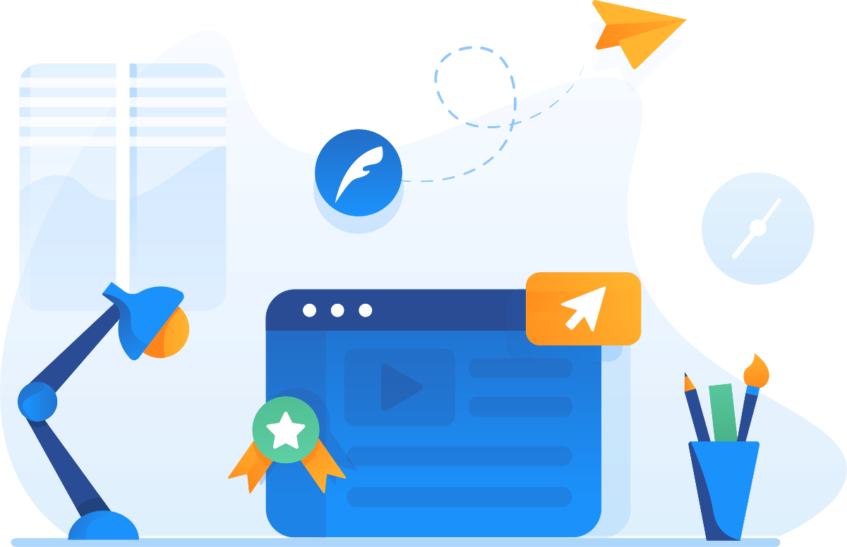 What is a Knowledge Base?