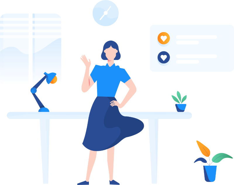 Helpmonks How to start building a knowledge base?