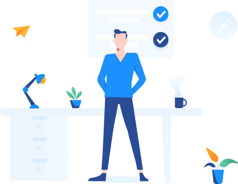 Helpmonks maintain your help center