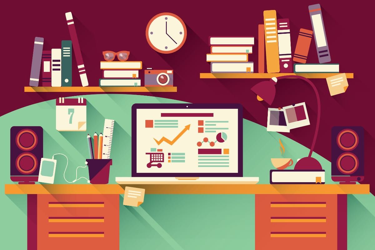 The Ultimate Guide to Creating the Best Knowledge Base