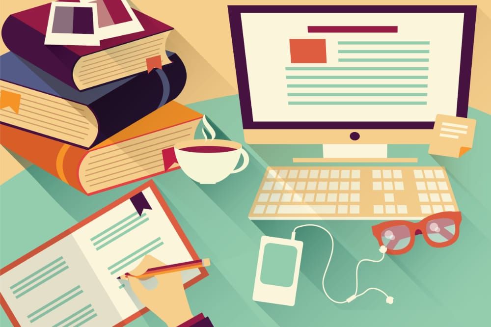 Helpmonks knowledge base best practices