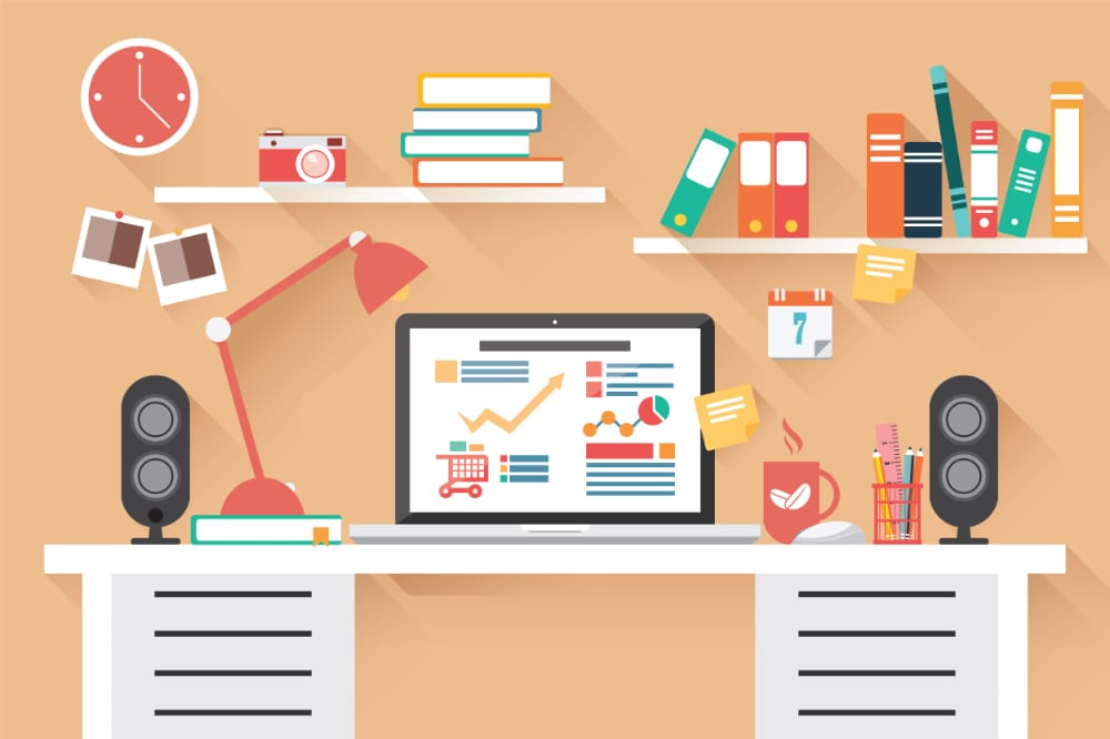 Helpmonks effective knowledge bases